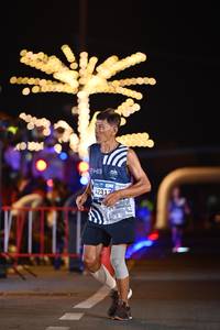 BIB: 
                            <button type="button" onclick="openModal(23656126)" class="btn btn-primary btn-sm float-right btn-popup" data-toggle="modal" data-target=".modal-high-quality">
                        <i class="fas fa-shopping-cart"></i> Add to Cart
                    </button>
                                            <button type="button" onclick="isThisMe(23656126, true)" class="btn btn-success btn-sm float-right btn-popup btn-isme hidden" data-toggle="tooltip" data-placement="bottom" title="นี่คือรูปของคุณใช่ไหม คลิกที่นี่เพื่อเอาเข้าอัลบั้ม">
                        <i class="fas fa-plus"></i> Add to album
                    </button>
                    <button type="button" onclick="isThisMe(23656126, false)" class="btn btn-warning btn-sm float-right btn-popup btn-isnotme hidden">
                        <i class="fas fa-ban"></i> Remove from album
                    </button>